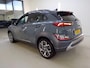 Hyundai Kona 1.6 GDI HEV Premium= orig/NL+Led+Volleder+Krell-Sound+stoel&stuur-verw+18"Lmv = ZEER LUXE !!