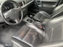 Opel Vectra GTS 2.2 Executive/NAP/LEDER/CRUISE/XENON/APK-8-27!