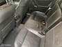 Opel Vectra GTS 2.2 Executive/NAP/LEDER/CRUISE/XENON/APK-8-27!