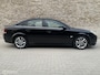 Opel Vectra GTS 2.2 Executive/NAP/LEDER/CRUISE/XENON/APK-8-27!