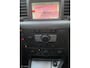 Opel Vectra GTS 2.2 Executive/NAP/LEDER/CRUISE/XENON/APK-8-27!