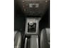 Opel Vectra GTS 2.2 Executive/NAP/LEDER/CRUISE/XENON/APK-8-27!
