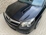 Opel Vectra GTS 2.2 Executive/NAP/LEDER/CRUISE/XENON/APK-8-27!
