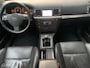 Opel Vectra GTS 2.2 Executive/NAP/LEDER/CRUISE/XENON/APK-8-27!