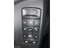 Opel Vectra GTS 2.2 Executive/NAP/LEDER/CRUISE/XENON/APK-8-27!