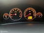 Opel Vectra GTS 2.2 Executive/NAP/LEDER/CRUISE/XENON/APK-8-27!