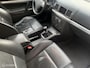 Opel Vectra GTS 2.2 Executive/NAP/LEDER/CRUISE/XENON/APK-8-27!