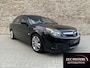 Opel Vectra GTS 2.2 Executive/NAP/LEDER/CRUISE/XENON/APK-8-27!