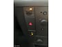 Opel Vectra GTS 2.2 Executive/NAP/LEDER/CRUISE/XENON/APK-8-27!