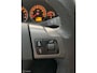 Opel Vectra GTS 2.2 Executive/NAP/LEDER/CRUISE/XENON/APK-8-27!