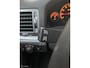 Opel Vectra GTS 2.2 Executive/NAP/LEDER/CRUISE/XENON/APK-8-27!