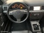 Opel Vectra GTS 2.2 Executive/NAP/LEDER/CRUISE/XENON/APK-8-27!