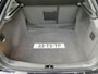 Opel Vectra GTS 2.2 Executive/NAP/LEDER/CRUISE/XENON/APK-8-27!