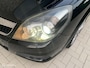 Opel Vectra GTS 2.2 Executive/NAP/LEDER/CRUISE/XENON/APK-8-27!