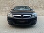 Opel Vectra GTS 2.2 Executive/NAP/LEDER/CRUISE/XENON/APK-8-27!