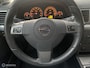 Opel Vectra GTS 2.2 Executive/NAP/LEDER/CRUISE/XENON/APK-8-27!
