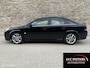 Opel Vectra GTS 2.2 Executive/NAP/LEDER/CRUISE/XENON/APK-8-27!