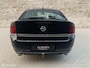 Opel Vectra GTS 2.2 Executive/NAP/LEDER/CRUISE/XENON/APK-8-27!