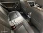 Opel Vectra GTS 2.2 Executive/NAP/LEDER/CRUISE/XENON/APK-8-27!