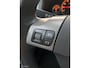 Opel Vectra GTS 2.2 Executive/NAP/LEDER/CRUISE/XENON/APK-8-27!