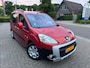 Peugeot Partner Tepee 1.6 Outdoor Airco,2x schuifdeur,Trekhaak