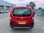 Peugeot Partner Tepee 1.6 Outdoor Airco,2x schuifdeur,Trekhaak