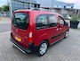 Peugeot Partner Tepee 1.6 Outdoor Airco,2x schuifdeur,Trekhaak