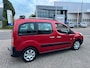 Peugeot Partner Tepee 1.6 Outdoor Airco,2x schuifdeur,Trekhaak
