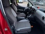 Peugeot Partner Tepee 1.6 Outdoor Airco,2x schuifdeur,Trekhaak