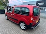 Peugeot Partner Tepee 1.6 Outdoor Airco,2x schuifdeur,Trekhaak