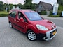 Peugeot Partner Tepee 1.6 Outdoor Airco,2x schuifdeur,Trekhaak