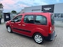 Peugeot Partner Tepee 1.6 Outdoor Airco,2x schuifdeur,Trekhaak