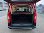 Peugeot Partner Tepee 1.6 Outdoor Airco,2x schuifdeur,Trekhaak