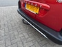 Peugeot Partner Tepee 1.6 Outdoor Airco,2x schuifdeur,Trekhaak
