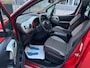Peugeot Partner Tepee 1.6 Outdoor Airco,2x schuifdeur,Trekhaak