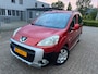 Peugeot Partner Tepee 1.6 Outdoor Airco,2x schuifdeur,Trekhaak