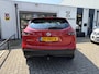 Nissan Qashqai 1.3 DIG-T Acenta Automaat | Achteruitrijcamera | Trekhaak | Cruise Control | Climate Control | Zeer nette auto!