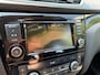 Nissan Qashqai 1.3 DIG-T Acenta Automaat | Achteruitrijcamera | Trekhaak | Cruise Control | Climate Control | Zeer nette auto!