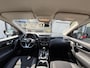 Nissan Qashqai 1.3 DIG-T Acenta Automaat | Achteruitrijcamera | Trekhaak | Cruise Control | Climate Control | Zeer nette auto!