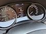 Nissan Qashqai 1.3 DIG-T Acenta Automaat | Achteruitrijcamera | Trekhaak | Cruise Control | Climate Control | Zeer nette auto!