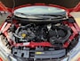 Nissan Qashqai 1.3 DIG-T Acenta Automaat | Achteruitrijcamera | Trekhaak | Cruise Control | Climate Control | Zeer nette auto!