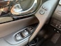 Nissan Qashqai 1.3 DIG-T Acenta Automaat | Achteruitrijcamera | Trekhaak | Cruise Control | Climate Control | Zeer nette auto!