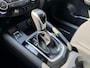 Nissan Qashqai 1.3 DIG-T Acenta Automaat | Achteruitrijcamera | Trekhaak | Cruise Control | Climate Control | Zeer nette auto!