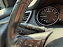 Nissan Qashqai 1.3 DIG-T Acenta Automaat | Achteruitrijcamera | Trekhaak | Cruise Control | Climate Control | Zeer nette auto!
