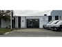 Nissan Qashqai 1.3 DIG-T Acenta Automaat | Achteruitrijcamera | Trekhaak | Cruise Control | Climate Control | Zeer nette auto!