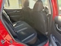 Nissan Qashqai 1.3 DIG-T Acenta Automaat | Achteruitrijcamera | Trekhaak | Cruise Control | Climate Control | Zeer nette auto!