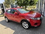Nissan Qashqai 1.3 DIG-T Acenta Automaat | Achteruitrijcamera | Trekhaak | Cruise Control | Climate Control | Zeer nette auto!