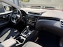 Nissan Qashqai 1.3 DIG-T Acenta Automaat | Achteruitrijcamera | Trekhaak | Cruise Control | Climate Control | Zeer nette auto!