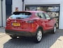 Nissan Qashqai 1.3 DIG-T Acenta Automaat | Achteruitrijcamera | Trekhaak | Cruise Control | Climate Control | Zeer nette auto!