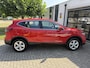 Nissan Qashqai 1.3 DIG-T Acenta Automaat | Achteruitrijcamera | Trekhaak | Cruise Control | Climate Control | Zeer nette auto!